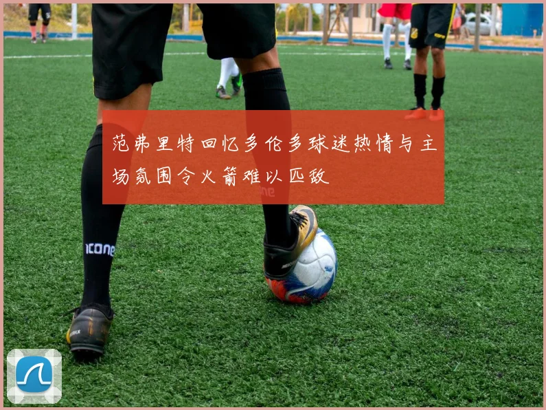 范弗里特回忆多伦多球迷热情与主场氛围令火箭难以匹敌