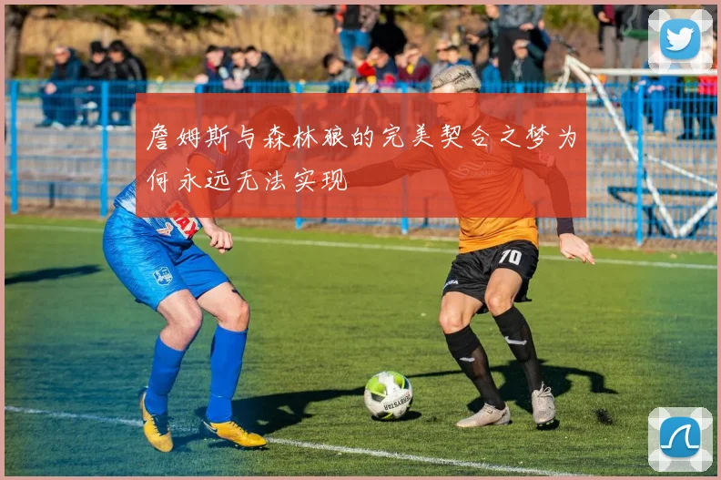 詹姆斯与森林狼的完美契合之梦为何永远无法实现